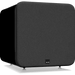 SVS SB 3000 R|Evolution 13inch Powered Subwoofer | The Audio Co.