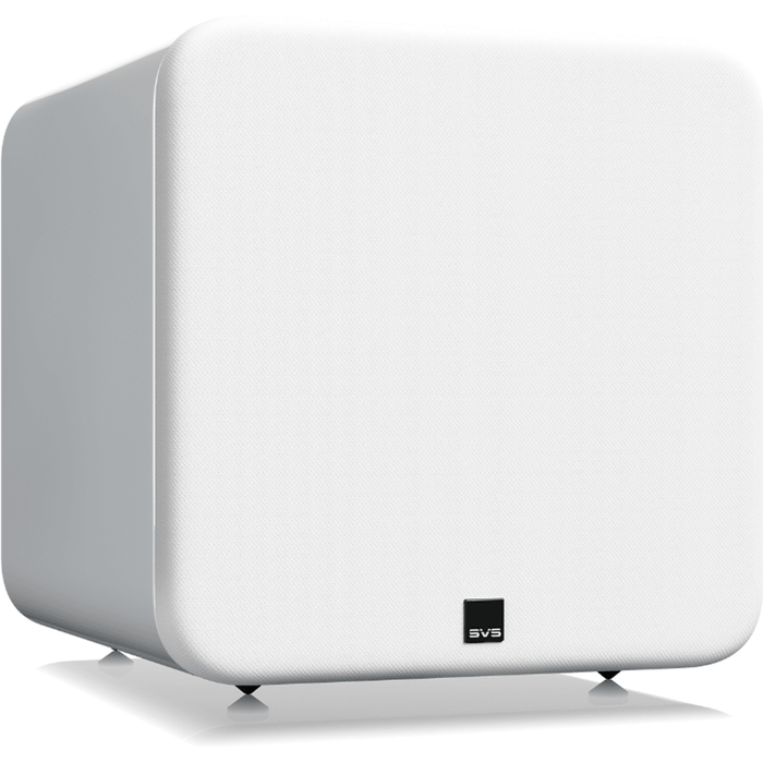 SVS SB 3000 R|Evolution 13inch Powered Subwoofer | The Audio Co.
