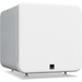 SVS SB 3000 R|Evolution 13inch Powered Subwoofer | The Audio Co.