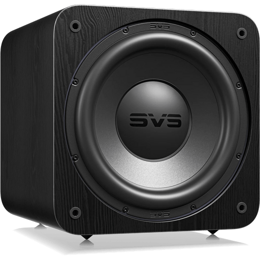 SVS SB 3000 R|Evolution 13inch Powered Subwoofer | The Audio Co.