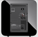 SVS SB 3000 R|Evolution 13inch Powered Subwoofer | The Audio Co.