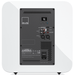 SVS SB 3000 R|Evolution 13inch Powered Subwoofer | The Audio Co.