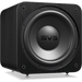 SVS SB 3000 R|Evolution 13inch Powered Subwoofer | The Audio Co.