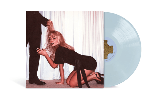Sabrina Carpenter - Man's Best Friend | The Audio Co.