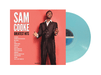 Sam Cooke - Greatest Hits | The Audio Co.