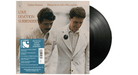 Santana & John McLaughlin - Love Devotion Surrender | The Audio Co.