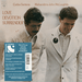 Santana & John McLaughlin - Love Devotion Surrender | The Audio Co.