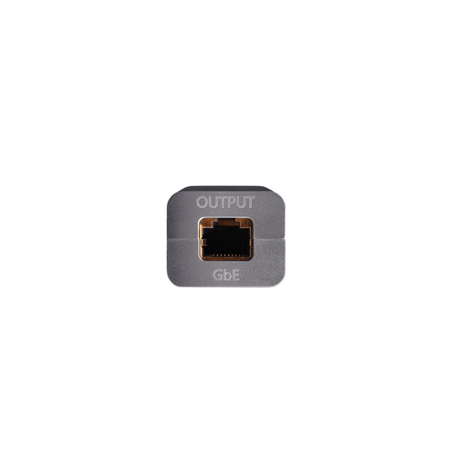 Silent Angel LF-SP Network Filter | The Audio Co.