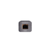 Silent Angel LF-SP Network Filter | The Audio Co.