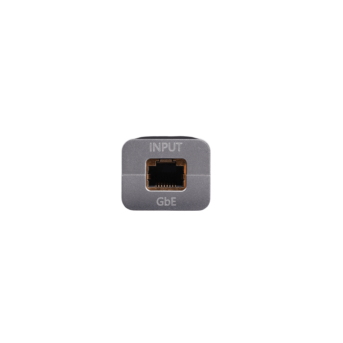 Silent Angel LF-SP Network Filter | The Audio Co.