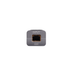 Silent Angel LF-SP Network Filter | The Audio Co.
