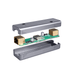 Silent Angel LF-SP Network Filter | The Audio Co.