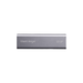 Silent Angel LF-SP Network Filter | The Audio Co.