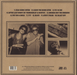 Silk Sonic aka Bruno Mars & Anderson .Paak - An Evening With Silk Sonic | The Audio Co.