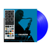 Sonny Rollins - Saxophone Colossus | The Audio Co.