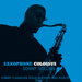 Sonny Rollins - Saxophone Colossus | The Audio Co.