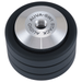 Stack Audio AUVA SW Isolator Subwoofer Isolation Feet | The Audio Co.