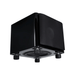 Stack Audio AUVA SW Isolator Subwoofer Isolation Feet | The Audio Co.