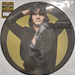 Steve Miller Band – The Joker [50th Anniversary] | The Audio Co.