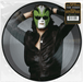 Steve Miller Band – The Joker [50th Anniversary] | The Audio Co.