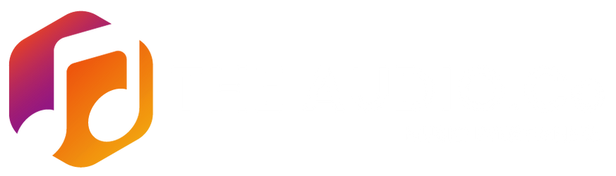 The Audio Co