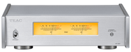TEAC AP-507 Stereo Power Amplifier | The Audio Co.