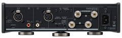 TEAC AP-507 Stereo Power Amplifier | The Audio Co.