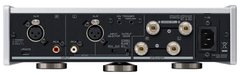 TEAC AP-507 Stereo Power Amplifier | The Audio Co.
