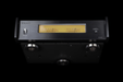 TEAC AP-507 Stereo Power Amplifier | The Audio Co.