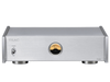TEAC CG-10M-X Master Clock Generator | The Audio Co.