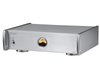 TEAC CG-10M-X Master Clock Generator | The Audio Co.