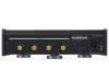 TEAC CG-10M-X Master Clock Generator | The Audio Co.