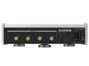 TEAC CG-10M-X Master Clock Generator | The Audio Co.