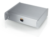 TEAC CG-10M-X Master Clock Generator | The Audio Co.