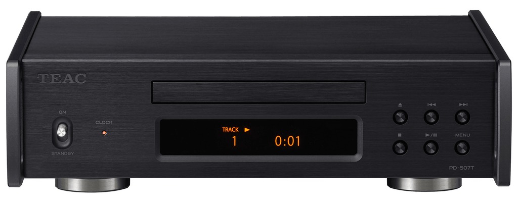 TEAC | Authorised Dealer INDIA | The Audio Co — The Audio Co.