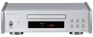 TEAC PD-507T CD Transport | The Audio Co.