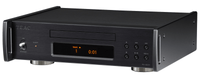 TEAC PD-507T CD Transport | The Audio Co.