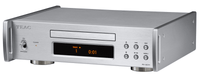 TEAC PD-507T CD Transport | The Audio Co.
