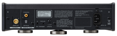 TEAC PD-507T CD Transport | The Audio Co.
