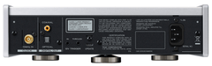 TEAC PD-507T CD Transport | The Audio Co.
