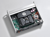 TEAC PD-507T CD Transport | The Audio Co.