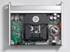 TEAC PD-507T CD Transport | The Audio Co.
