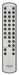 TEAC PD-507T CD Transport | The Audio Co.
