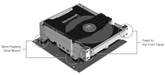 TEAC PD-507T CD Transport | The Audio Co.