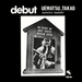 Takao Uematsu Quartet / Quintet - Debut | The Audio Co.
