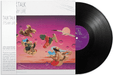 Talk Talk - It's My Life [40th Anniversary Edition] | The Audio Co.
