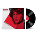 The Doors - Greatest Hits | The Audio Co.