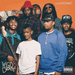 The Internet - Ego Death | The Audio Co.