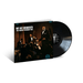 The Oscar Peterson Trio - We Get Requests | The Audio Co.