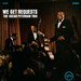 The Oscar Peterson Trio - We Get Requests | The Audio Co.